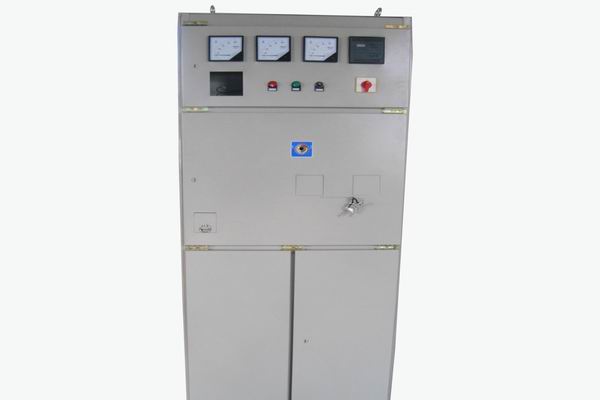 华南热作学院配电箱-配电箱可能发生的故障及时解决方式